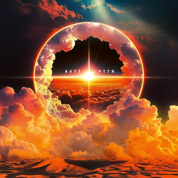 The Avett Brothers und Mike Patton – AVTT/PTTN The Avett Brothers und Mike Patton – AVTT/PTTN