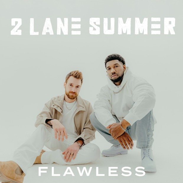 2 Lane Summer – Flawless 2 Lane Summer – Flawless