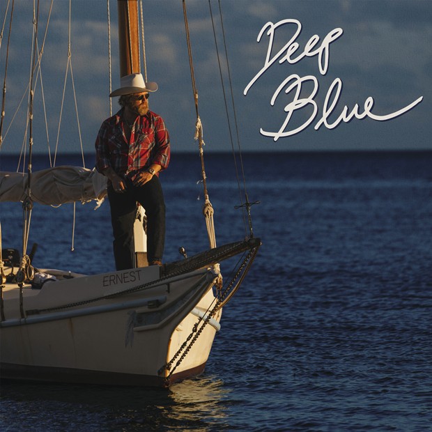 ERNEST – Deep Blue