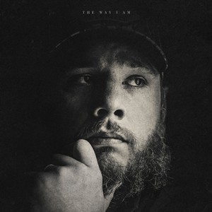 Luke Combs – The Way I Am