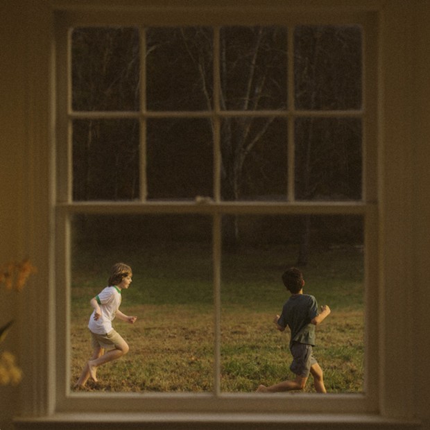 Noah Kahan – The Great Divide Noah Kahan – The Great Divide