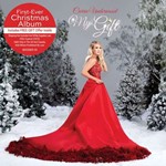 Carrie Underwood - My Gift