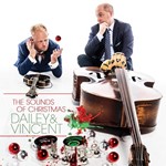 Dailey & Vincent - The Sounds Of Christmas