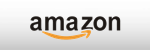 Chris Shiflett - Hard Lessons: Bei Amazon bestellen