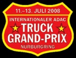 Truck Grand Prix 2008