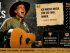 Garth Brooks: Biografie