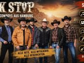 Truck Stop: Biografie