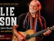 Willie Nelson - Biografie