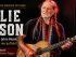 Willie Nelson - Biografie