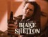 Loaded: The Best Of Blake Shelton