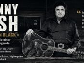 Johnny Cash: Biografie