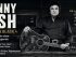 Johnny Cash: Biografie