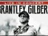 Brantley Gilbert - Live 2015