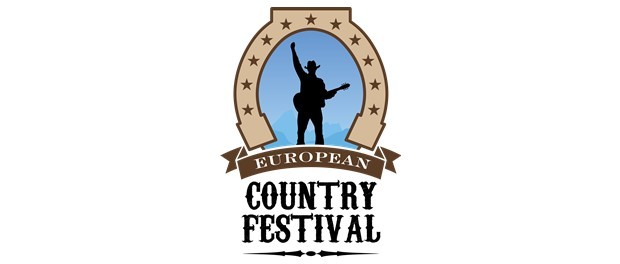 European Country Festival