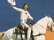 Glen Campbell - 40th Anniversary Rhinestone Cowboy