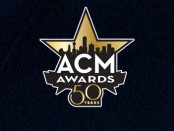 ACM Awards 2015