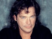 B.J. Thomas