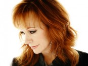 Reba McEntire