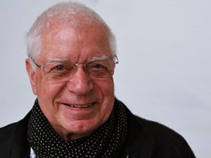 Walter Fuchs Country.de Online Magazin