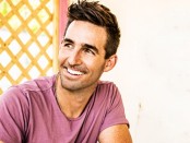 Jake Owen