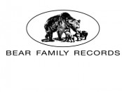 Bear Family Records