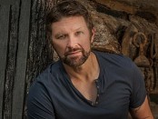 Craig Morgan (Bildrechte, Promo)