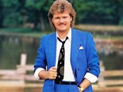 Ricky Skaggs - Country Boy