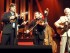 Del McCoury Band (Bildrechte, Thomas Waldherr)