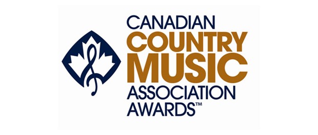 Canadian Country Music Association (Awards 2015)