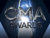 CMA Awards 2015