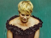 Shawn Colvin (Uncovered)