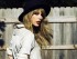 Taylor Swift (Bildrechte, Universal Music)
