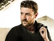 Chris Young (I'm Comin' Over)
