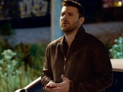 Chris Young (I'm Comin' Over) - Video