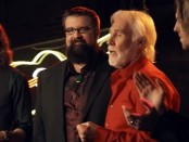Kenny Rogers feat. Home Free (Children Go, Where I Send Thee)