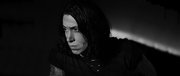 Noah Gundersen Noah Gundersen