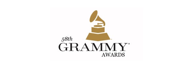 Grammy Awards 2016