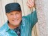 Collin Raye