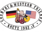Country & Western Friends Kötz e.V.