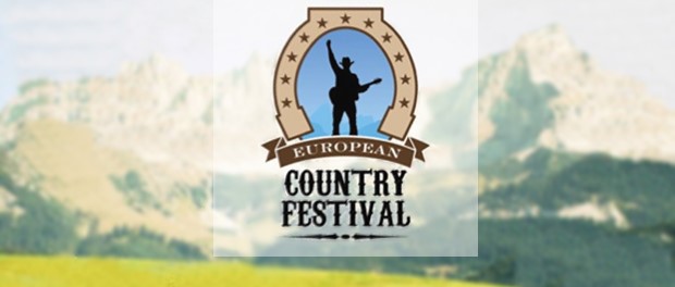 European Country Festival 2016