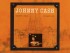 Johnny Cash (Koncert v Praze)