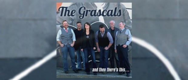 The Grascals (And Then There's This)