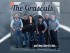 The Grascals (And Then There's This)