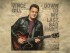 Vince Gill (Down To My Last Bad Habit)