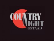 Country Night Gstaad