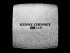 Kenny Chesney (Noise)