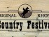 Rhöner Country Festival