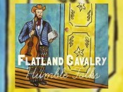 Flatland Cavalry (Humble Folks)