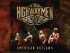 The Highwaymen: Live