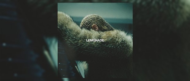 Beyoncé (Lemonade)